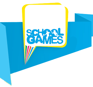 School Games